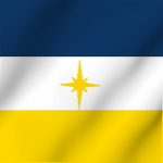 Illinois Free Republic