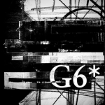 G Y Z C - 6