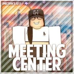 Little Sunrise Daycare's Meeting center