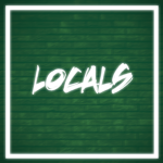 Locals.