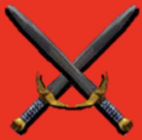Fight