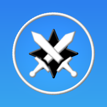 Roblox Fighters