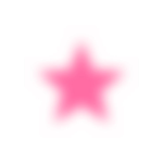 shinyyy starsss