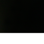 Imnoturmom