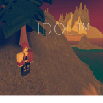 IDOL™