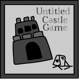 Untitled Castle Game icon