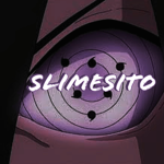 S̳LIMES̳ITO