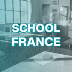 School France