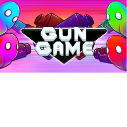 gun battlegrounds