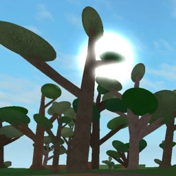 Animation Testing icon