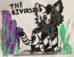 The Rivedside