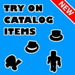 Thanks For Playing[NEW] 🔥Try Hats BETA