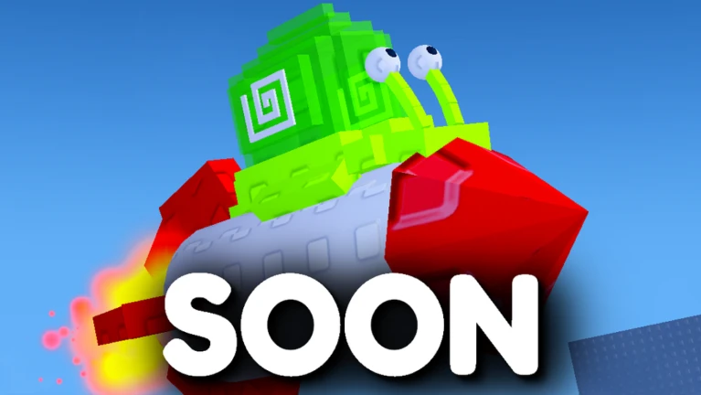 [⏳👽] Garden Tower Defense 🌻