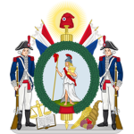 French National Republic