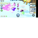 Muscle legends fans Robux