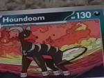 Alts1321