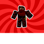 Shinobi ########