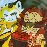 Turen Studios