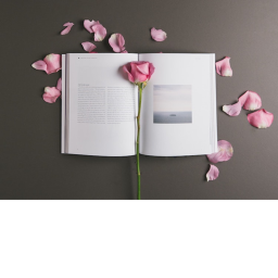 You