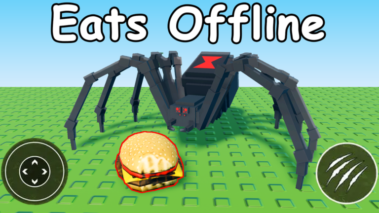 Spiders 🕷️🕸️  screenshot 3