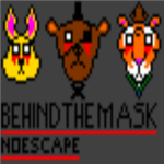 F N A F RP: Leaving Behind The Mask Series: