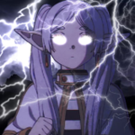 东 707