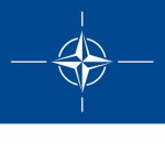 North Atlantic Treaty Organization Roleplay
