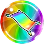 caption=GamePass