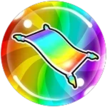 caption=GamePass
