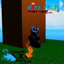 Mine Chicken Game (MCG) Test