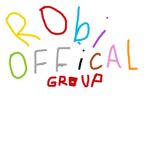 Robi Official Group