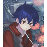 Anime group for_life1243
