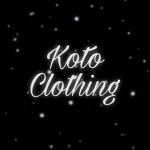 Koto