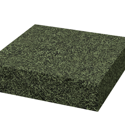 [2026] Grass [Floor]