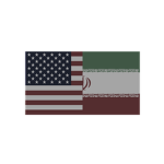 Ρersian Gulf