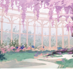 ~Dearie's garden~