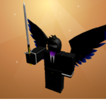 youtried2485's Fan Club