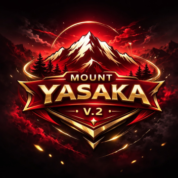 [HABEGAN] X2 MOUNT YASAKA V. 2