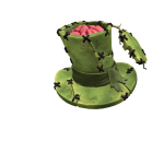 Roblox entity thumbnail