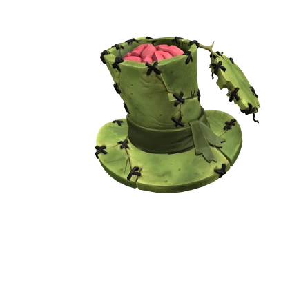 Item Thumbnail