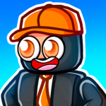 ARTNOO