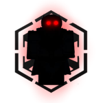 The Lost Ancient Order of the Sith