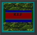 Roblox Elite Forces
