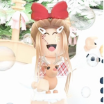 bearii's