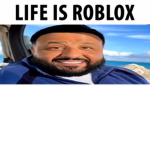 Th3 RE4L g4ng
