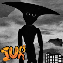 Tiny Universe RP [UPD!!!] icon