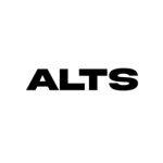 AltsLoading