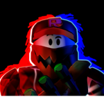 XvRJvXGang