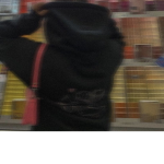 Wockdemon