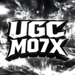 UGC M07X